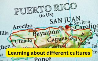 Agape Christian School Sarasota SEP 25 newsletter image