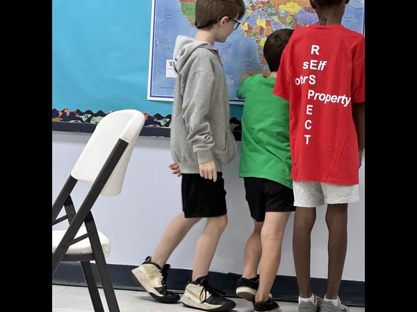 Agape Christian School Sarasota
