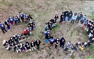 Agape Christian School Sarasota - 20th anniversary-1