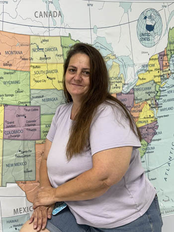 Dawn Bowen Agape Christian School Sarasota Dawn Bowen Teacher Aide Agape Christian School