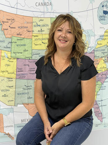 Deannah Gullett Agape Christian School Sarasota Deannah Gullett Teacher Agape Christian School Sarasota
