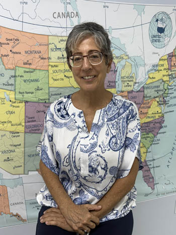 Kim Falco Agape Christian School Sarasota Bradley Colvin Teacher Aide Agape Christian School